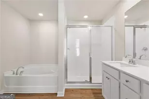 1211 Brooks Ryan Run, Lawrenceville, GA 30043 - Photo 20