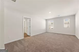 1211 Brooks Ryan Run, Lawrenceville, GA 30043 - Photo 18