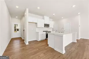 1211 Brooks Ryan Run, Lawrenceville, GA 30043 - Photo 6