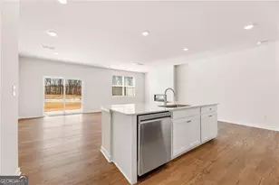 1211 Brooks Ryan Run, Lawrenceville, GA 30043 - Photo 10