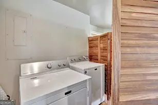 300 Briarwood Rd, Tyrone, GA 30290 - Photo 44