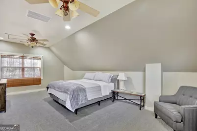 300 Briarwood Road, Tyrone, GA 30290 - Photo 50