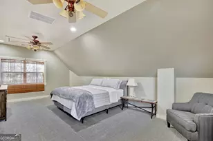 300 Briarwood Rd, Tyrone, GA 30290 - Photo 50