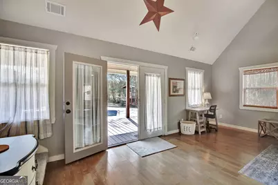 300 Briarwood Road, Tyrone, GA 30290 - Photo 42