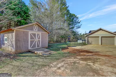 300 Briarwood Road, Tyrone, GA 30290 - Photo 56