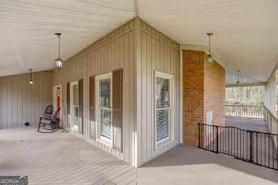 300 Briarwood Road, Tyrone, GA 30290 - Photo 66