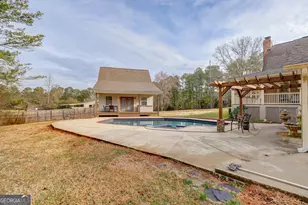 300 Briarwood Rd, Tyrone, GA 30290 - Photo 58