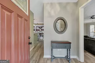 300 Briarwood Rd, Tyrone, GA 30290 - Photo 4