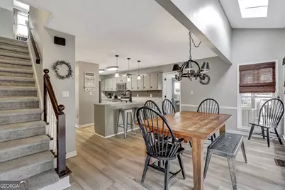 300 Briarwood Road, Tyrone, GA 30290 - Photo 10