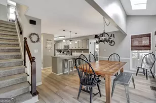 300 Briarwood Rd, Tyrone, GA 30290 - Photo 10