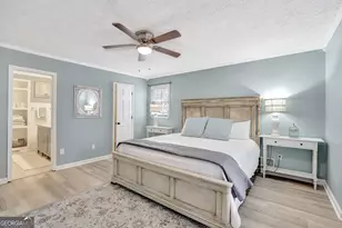 300 Briarwood Rd, Tyrone, GA 30290 - Photo 22