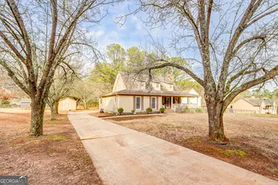 300 Briarwood Road, Tyrone, GA 30290 - Photo 64