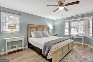 300 Briarwood Rd, Tyrone, GA 30290 - Photo 24