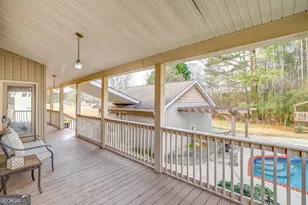 300 Briarwood Rd, Tyrone, GA 30290 - Photo 68