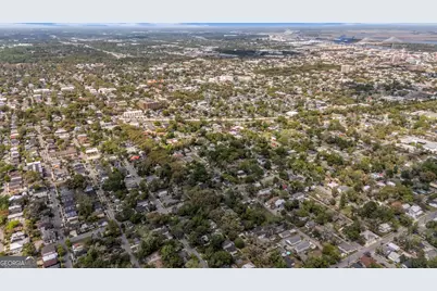 712 E 37th Street, Savannah, GA 31401 - Photo 44