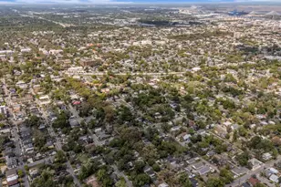 712 E 37th St, Savannah, GA 31401 - Photo 44