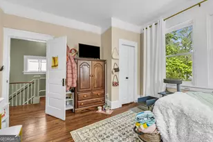 712 E 37th St, Savannah, GA 31401 - Photo 24