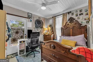 712 E 37th St, Savannah, GA 31401 - Photo 38