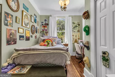 712 E 37th Street, Savannah, GA 31401 - Photo 32