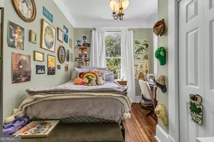 712 E 37th St, Savannah, GA 31401 - Photo 32