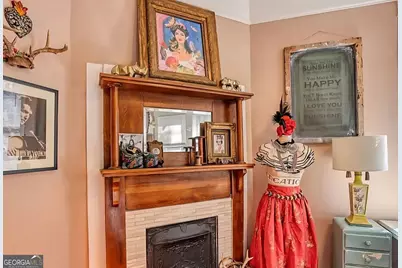 712 E 37th Street, Savannah, GA 31401 - Photo 26