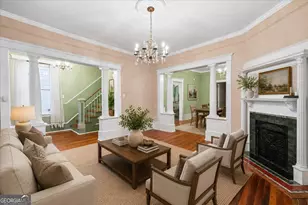 712 E 37th St, Savannah, GA 31401 - Photo 40
