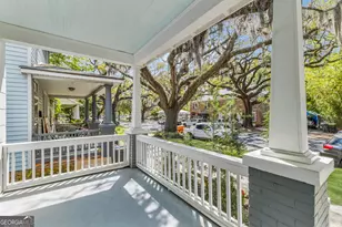 712 E 37th St, Savannah, GA 31401 - Photo 6