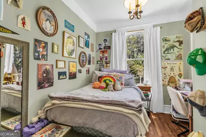 712 E 37th Street, Savannah, GA 31401 - Photo 32