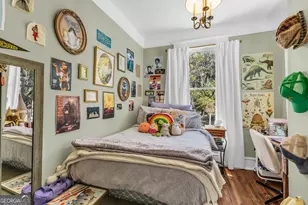 712 E 37th St, Savannah, GA 31401 - Photo 32