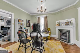 712 E 37th St, Savannah, GA 31401 - Photo 36