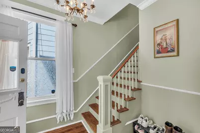 712 E 37th Street, Savannah, GA 31401 - Photo 8