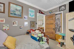 712 E 37th St, Savannah, GA 31401 - Photo 38