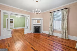 712 E 37th St, Savannah, GA 31401 - Photo 42