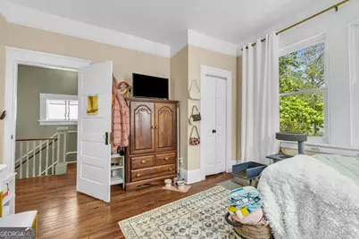 712 E 37th Street, Savannah, GA 31401 - Photo 26
