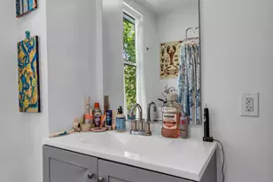 712 E 37th St, Savannah, GA 31401 - Photo 24