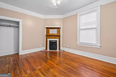 712 E 37th Street, Savannah, GA 31401 - Photo 52