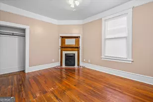 712 E 37th St, Savannah, GA 31401 - Photo 52