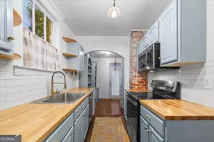 712 E 37th St, Savannah, GA 31401 - Photo 44