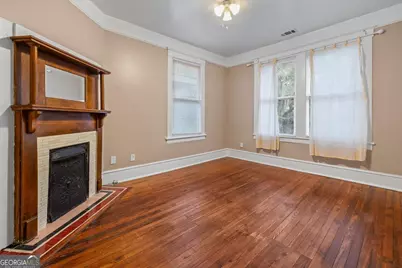 712 E 37th Street, Savannah, GA 31401 - Photo 50