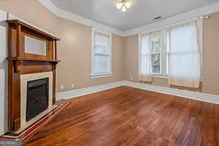 712 E 37th St, Savannah, GA 31401 - Photo 50