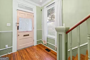 712 E 37th St, Savannah, GA 31401 - Photo 6