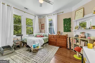 712 E 37th St, Savannah, GA 31401 - Photo 22