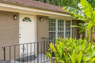 2403 Ousley Ct, Decatur, GA 30032 - Photo 4