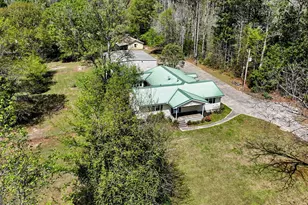 122 McIntosh Trail, Sharpsburg, GA 30277 - Photo 4