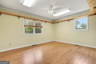 122 McIntosh Trail, Sharpsburg, GA 30277 - Photo 16