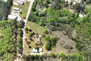 122 McIntosh Trail, Sharpsburg, GA 30277 - Photo 32