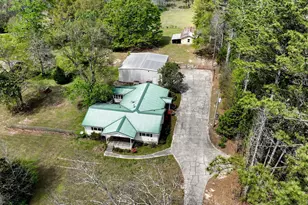 122 McIntosh Trail, Sharpsburg, GA 30277 - Photo 2