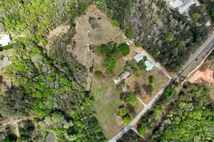 122 McIntosh Trail, Sharpsburg, GA 30277 - Photo 28