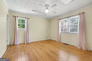 122 McIntosh Trail, Sharpsburg, GA 30277 - Photo 14