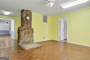 122 McIntosh Trail, Sharpsburg, GA 30277 - Photo 12